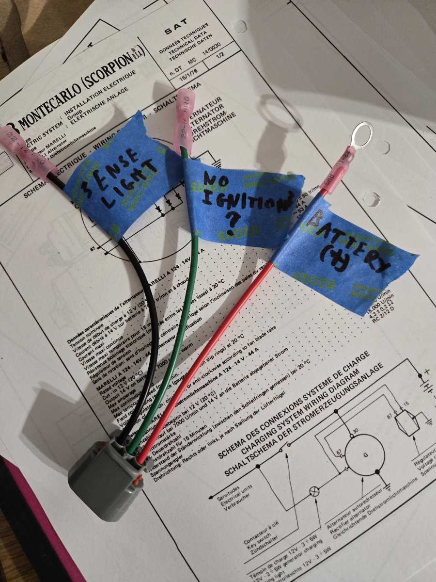 7.3 wiring harness diagram 7.3 wiring harness diagram