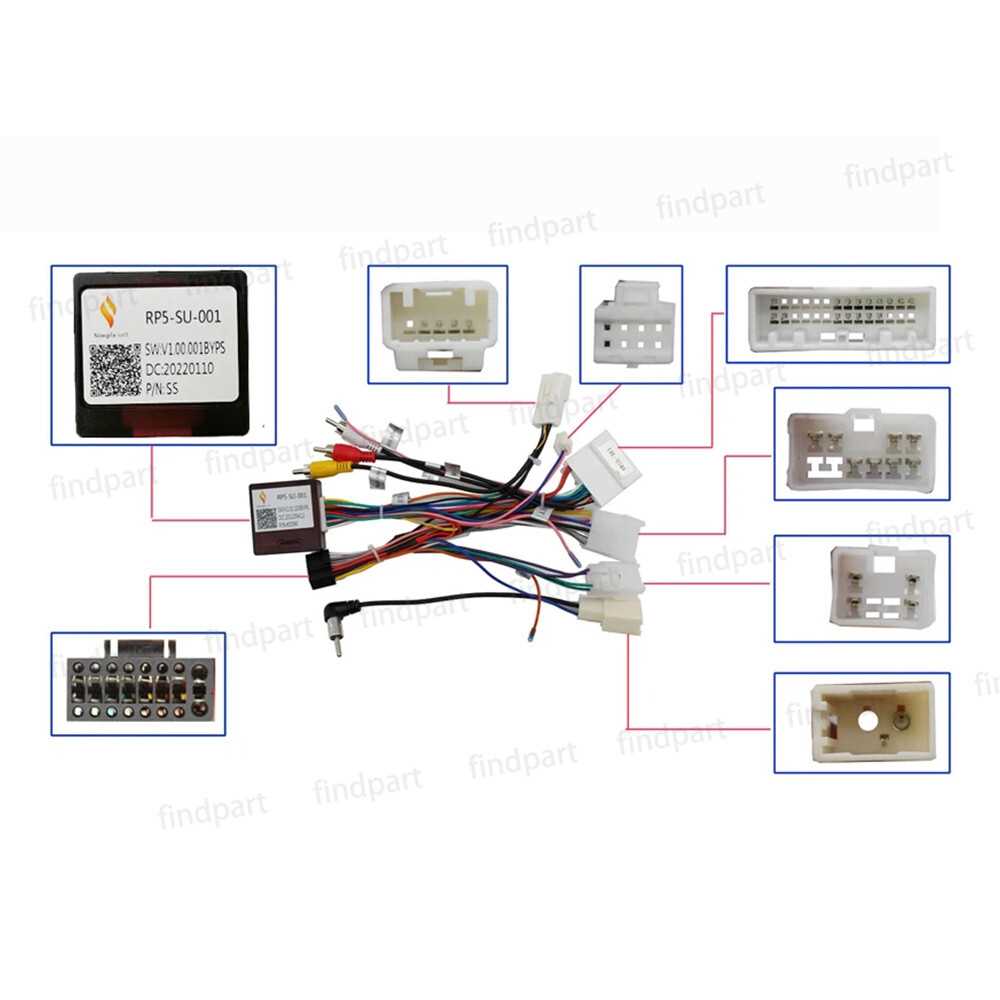 2014 subaru legacy radio wiring diagram 2014 subaru legacy radio wiring diagram