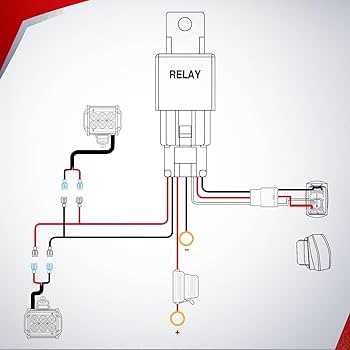 nilight wiring diagram