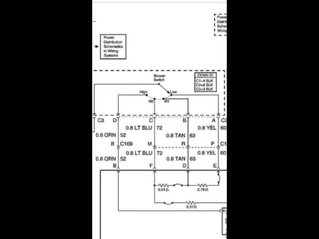 1999 schematic for astro van ac system diagram 1999 schematic for astro van ac system diagram