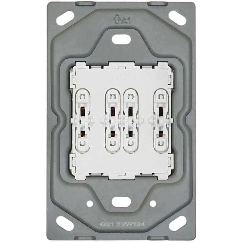 3 lever switch wiring diagram 3 lever switch wiring diagram
