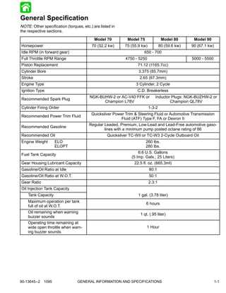 90 hp mercury outboard wiring diagram