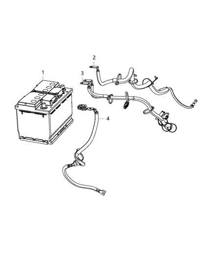 2016 dodge dart speaker wiring diagram