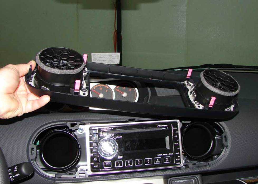 2012 scion xb radio wiring diagram 2012 scion xb radio wiring diagram