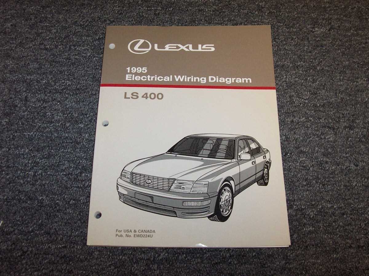 1996 lexus ls400 radio wiring diagram 1996 lexus ls400 radio wiring diagram