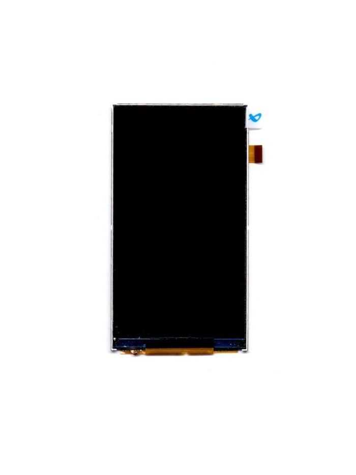 micromax a104 schematic diagram micromax a104 schematic diagram