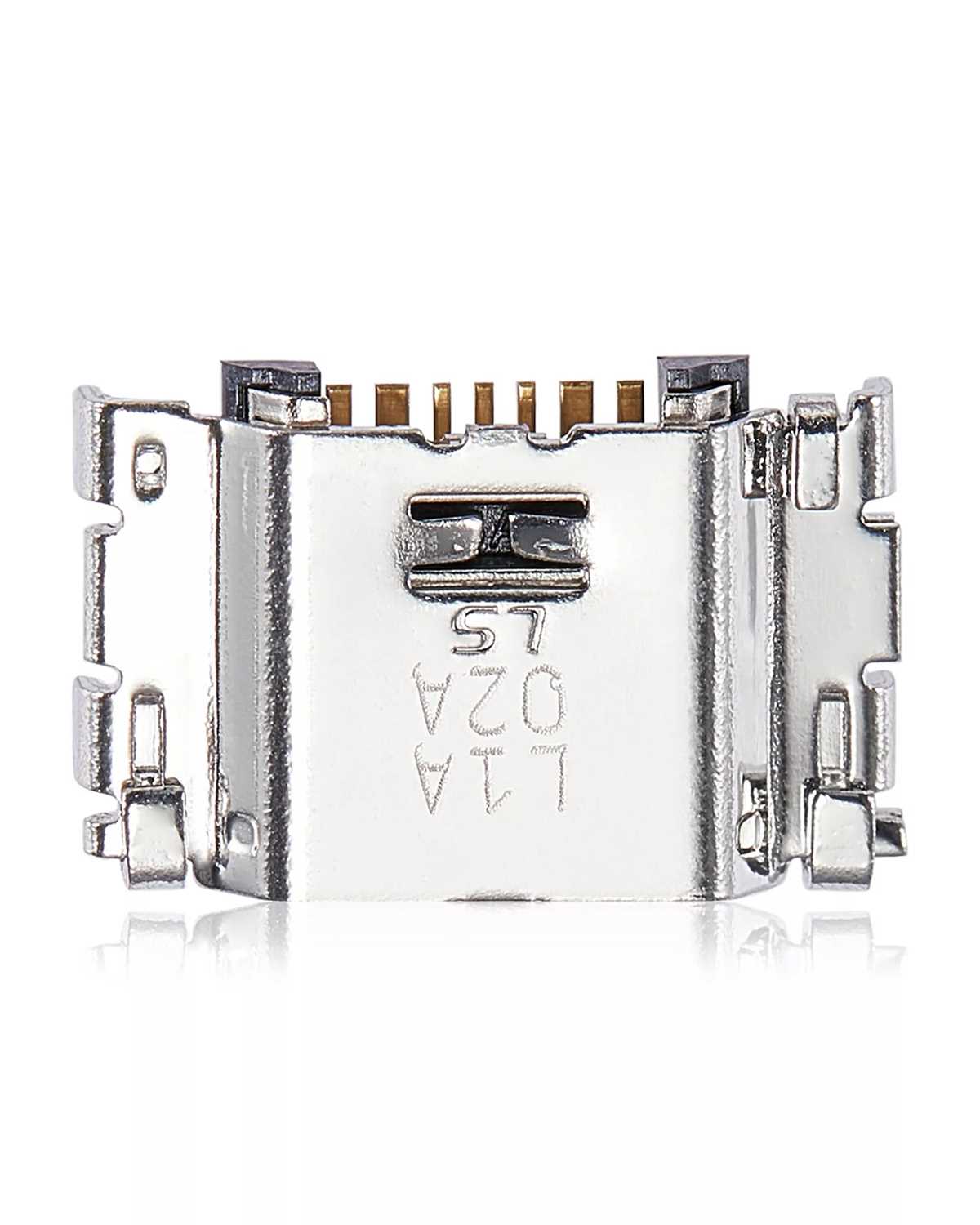 samsung j320f schematic diagram