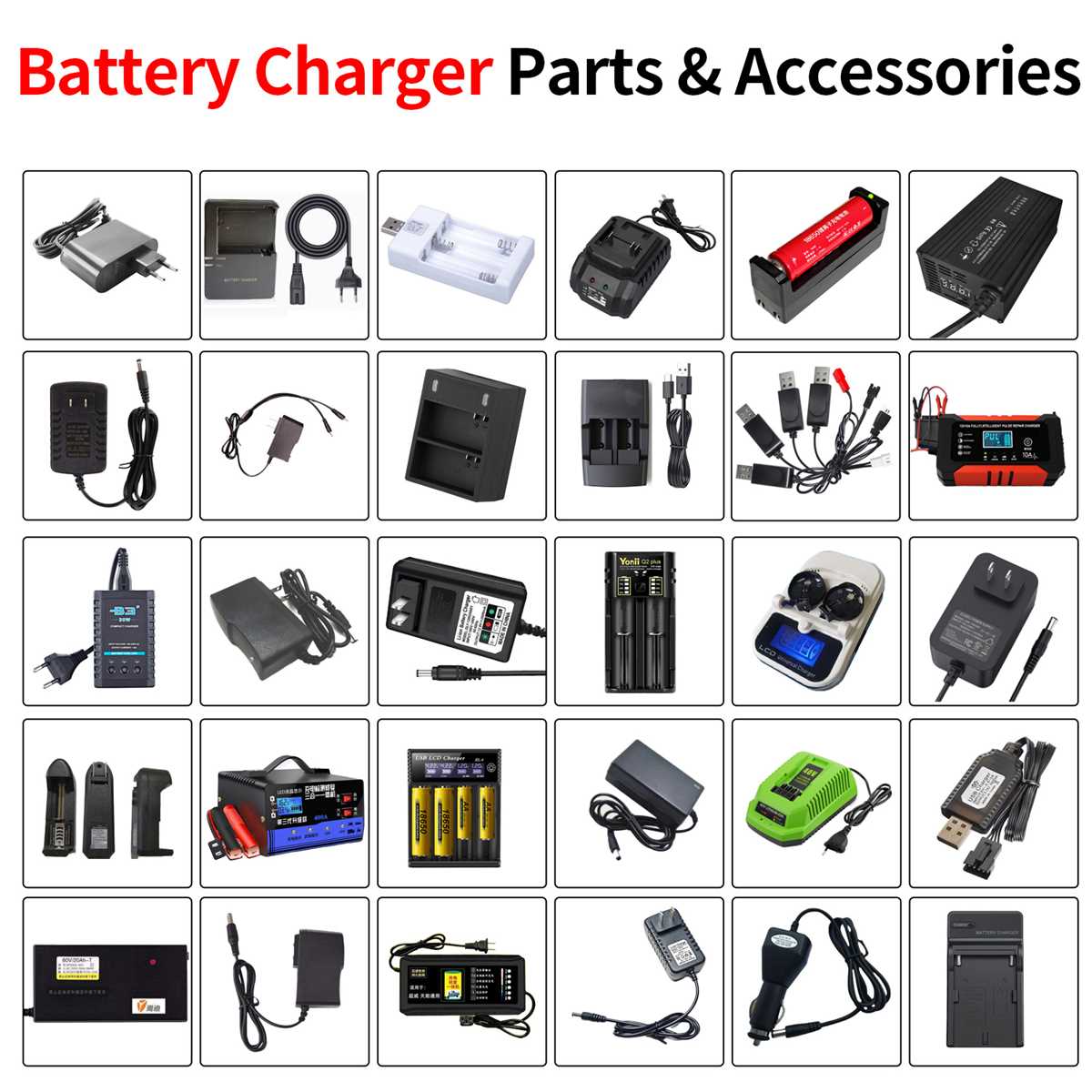 48v lithium ion battery charger circuit diagram 48v lithium ion battery charger circuit diagram