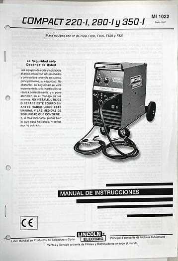 lincoln welder wiring diagram