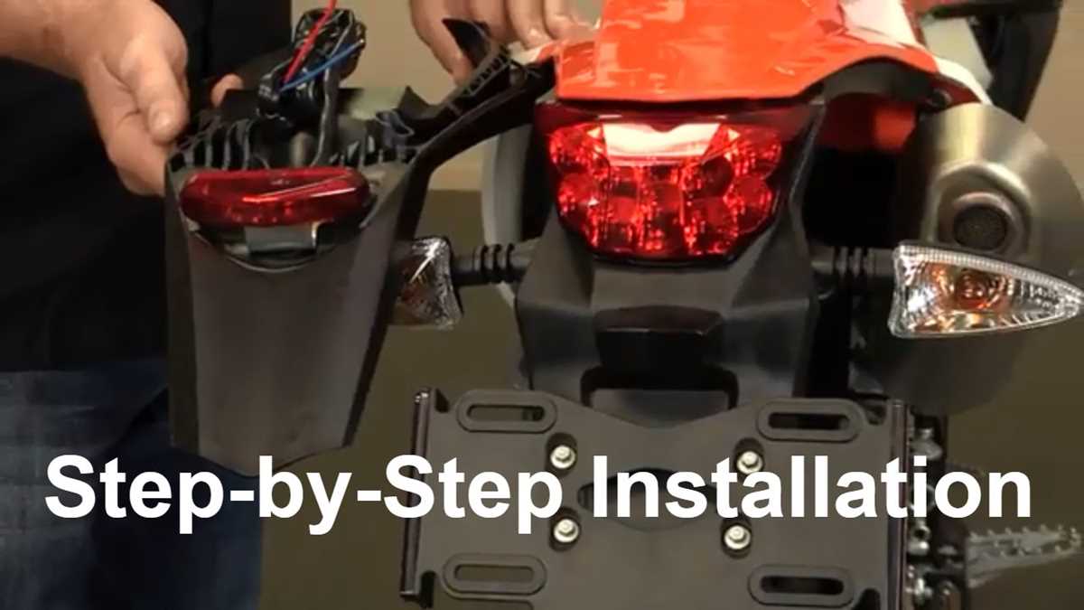 2018 ktm 350 exc f wiring diagram