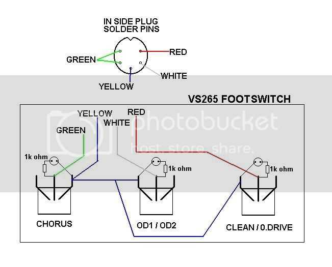 marshall amp circuit diagram marshall amp circuit diagram