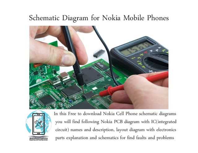 nokia 2610 schematic diagram nokia 2610 schematic diagram