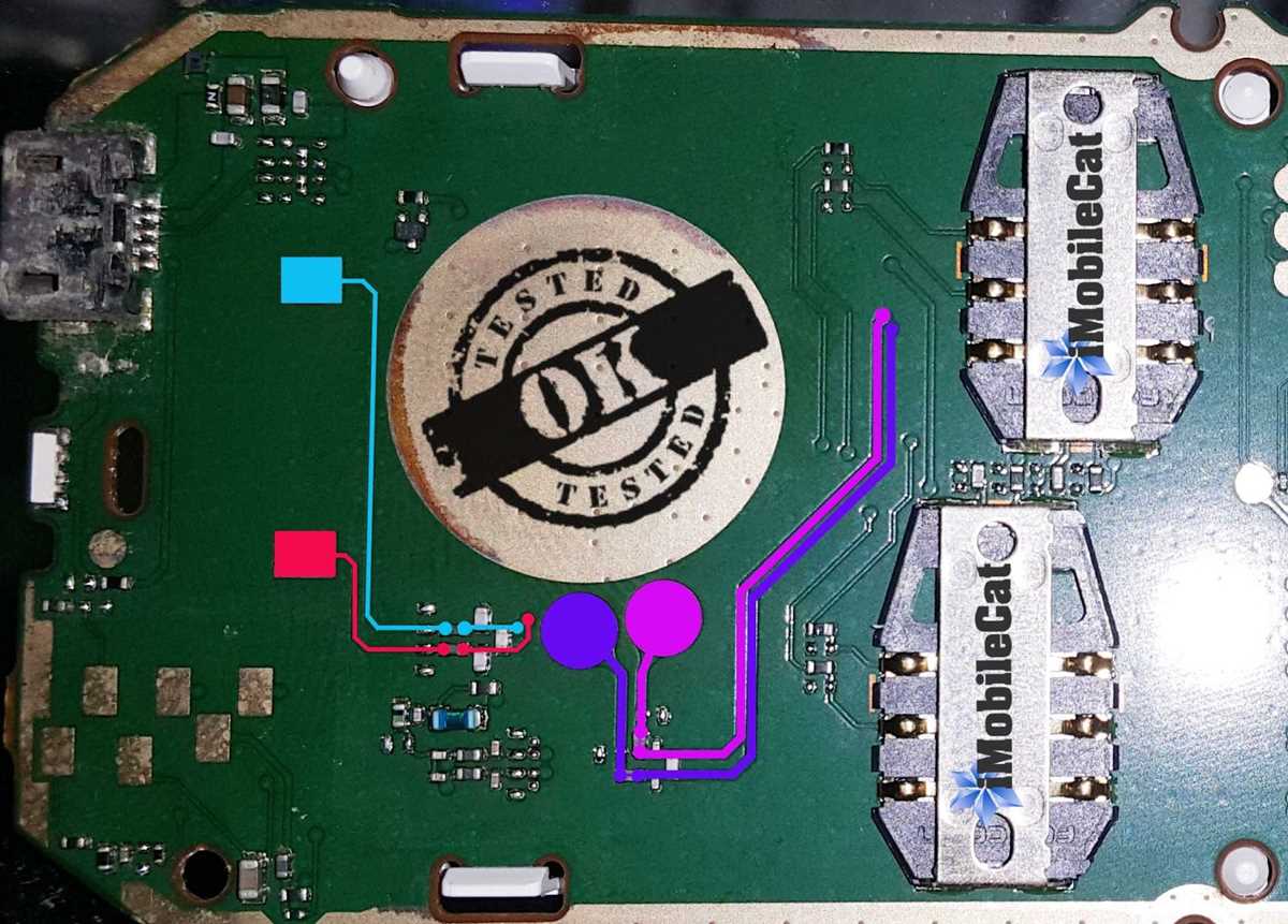 nokia rm 1133 schematic diagram nokia rm 1133 schematic diagram