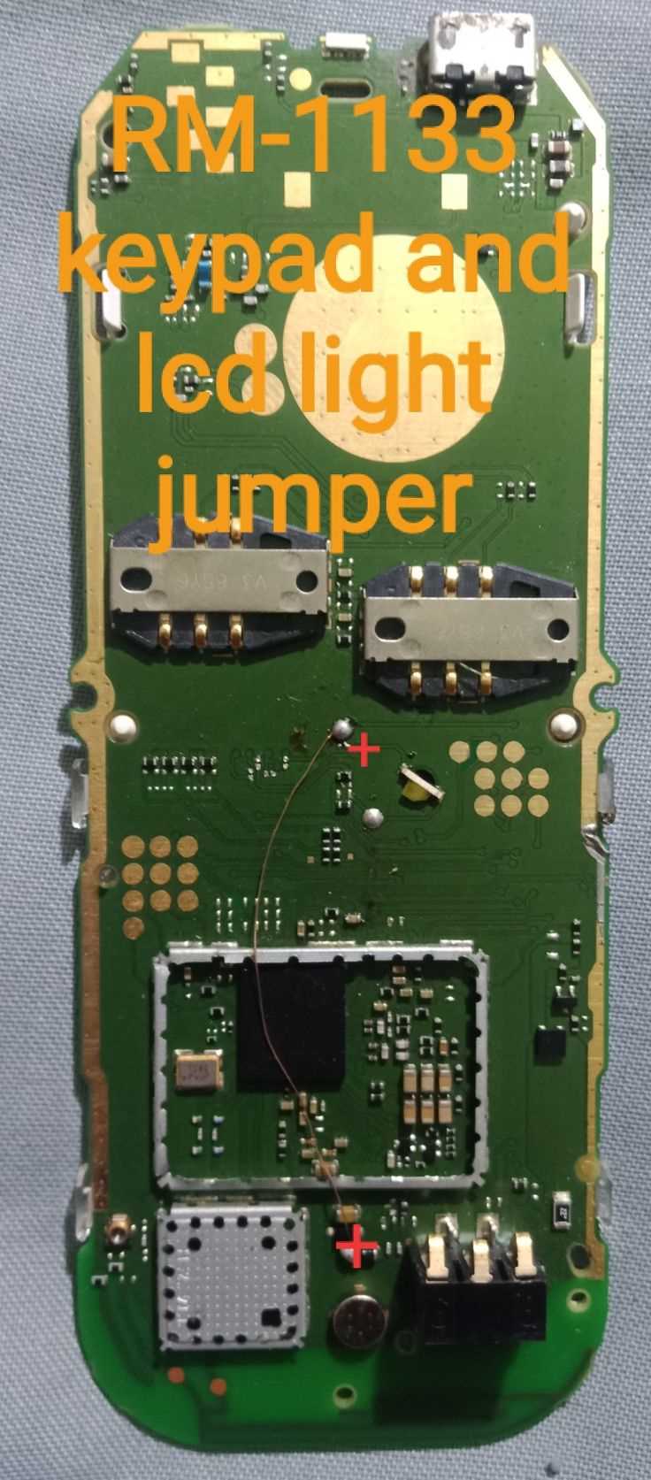 nokia rm 1133 schematic diagram nokia rm 1133 schematic diagram