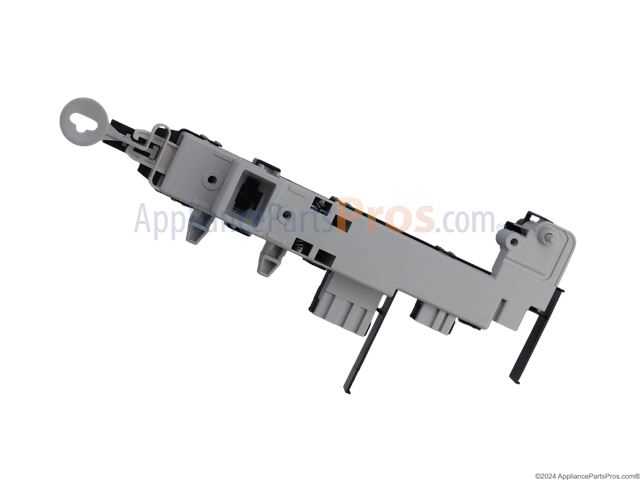 amana washer nfw7200 schematic diagram