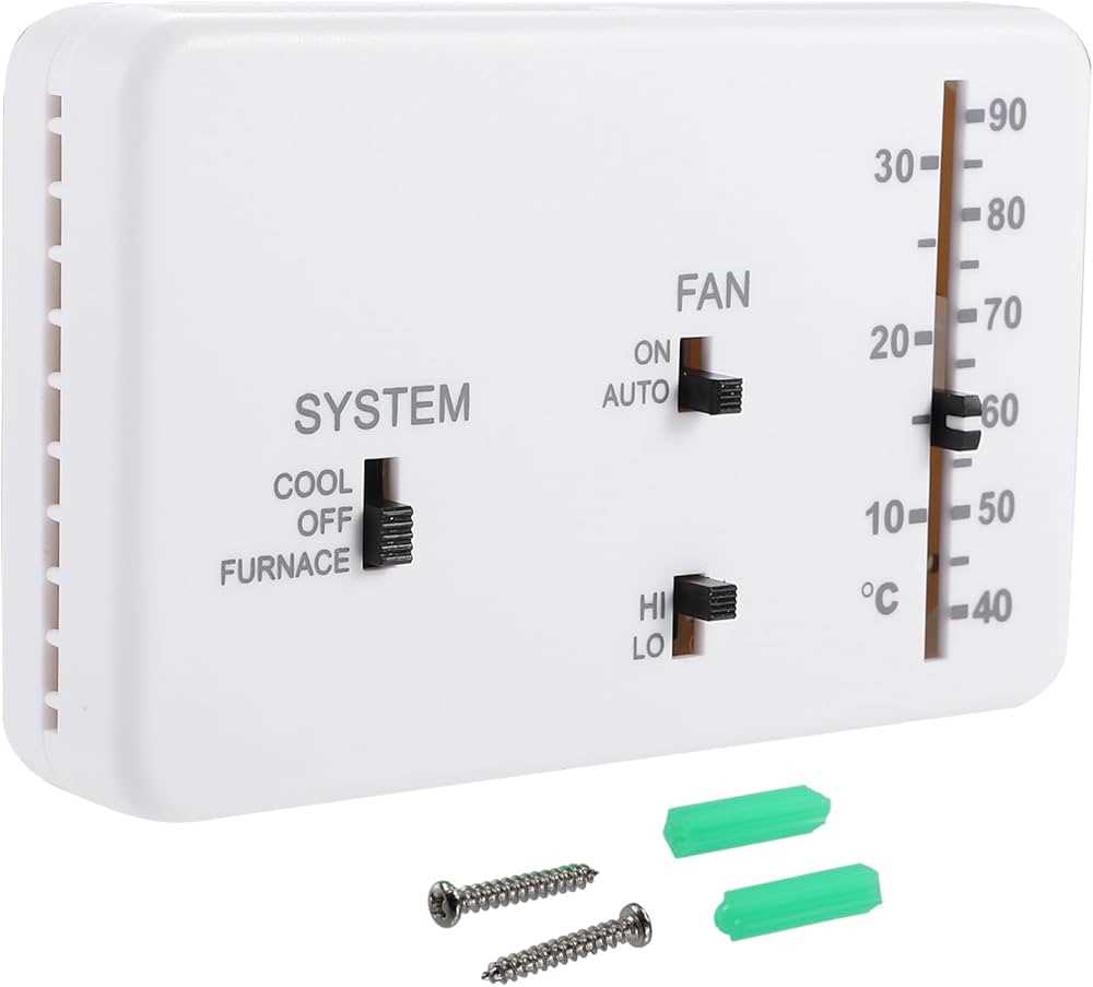 dometic duo therm wiring diagram