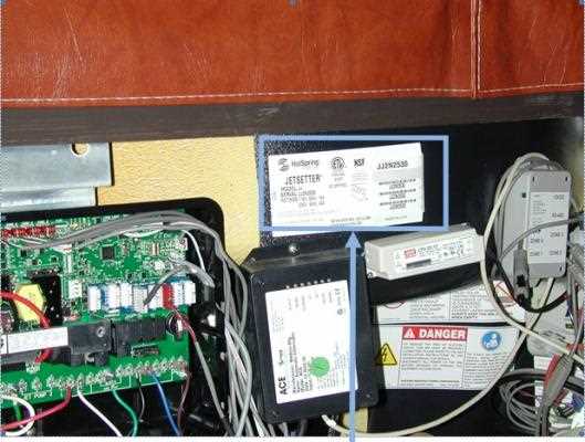 electrical wiring hot spring spa wiring diagram electrical wiring hot spring spa wiring diagram