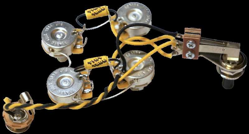 wiring diagram gibson sg wiring diagram gibson sg