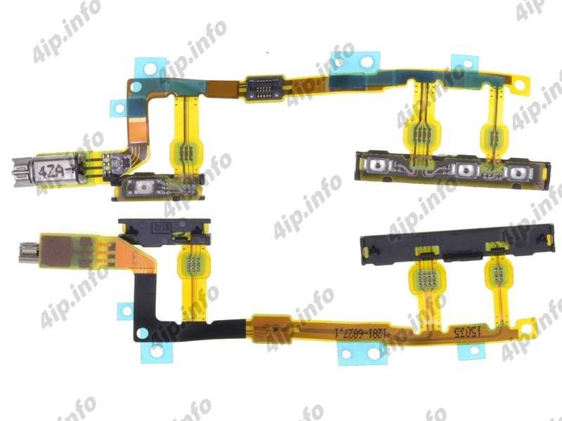 sony z3 compact schematic diagram sony z3 compact schematic diagram