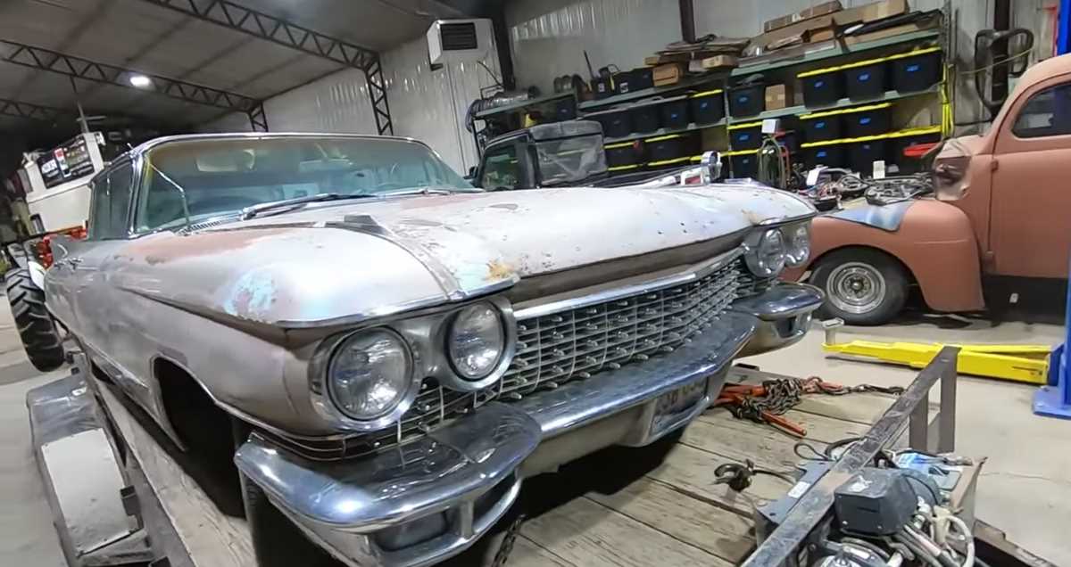 1970 cadillac deville wiring diagram 1970 cadillac deville wiring diagram