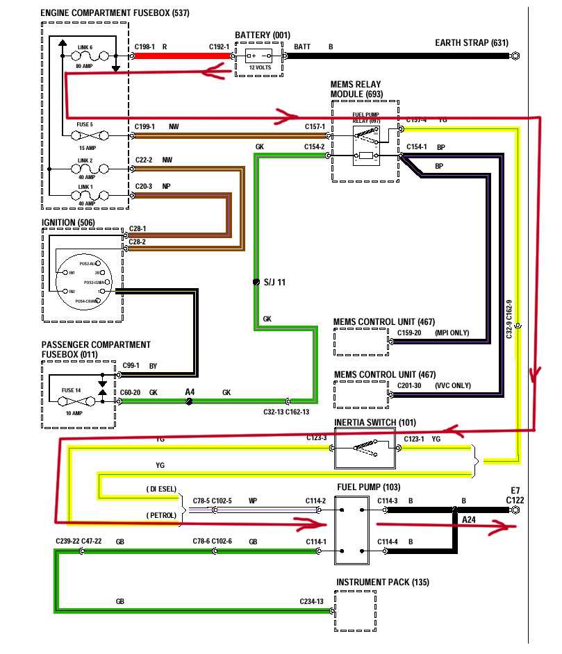 1999 dodge ram 1500 speaker wiring diagram