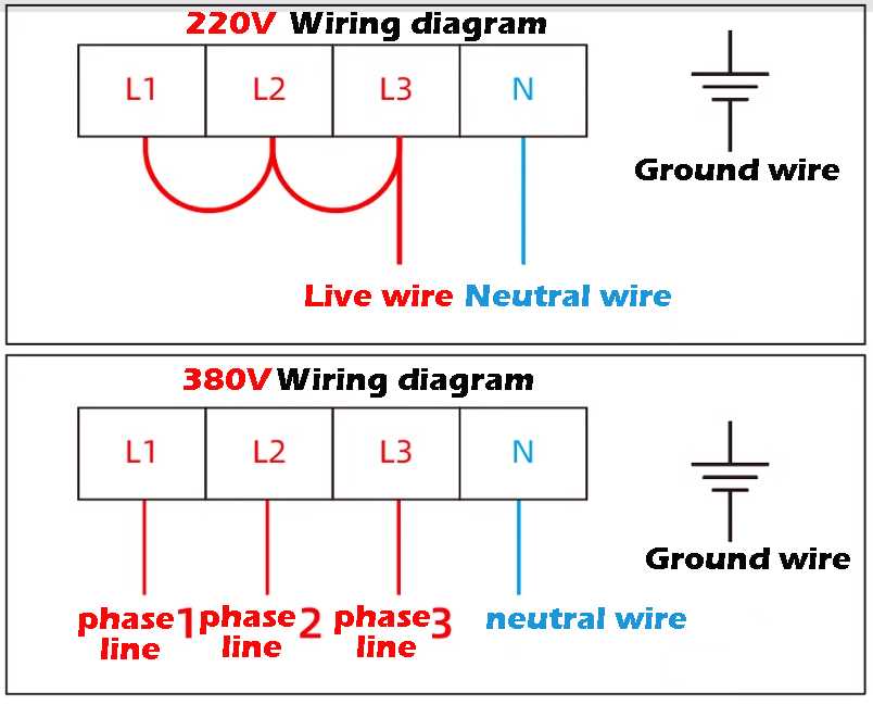 220 water heater wiring diagram 220 water heater wiring diagram