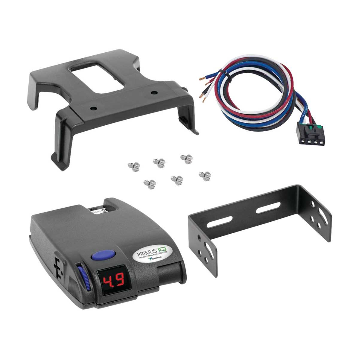 2019 chevy silverado trailer wiring diagram