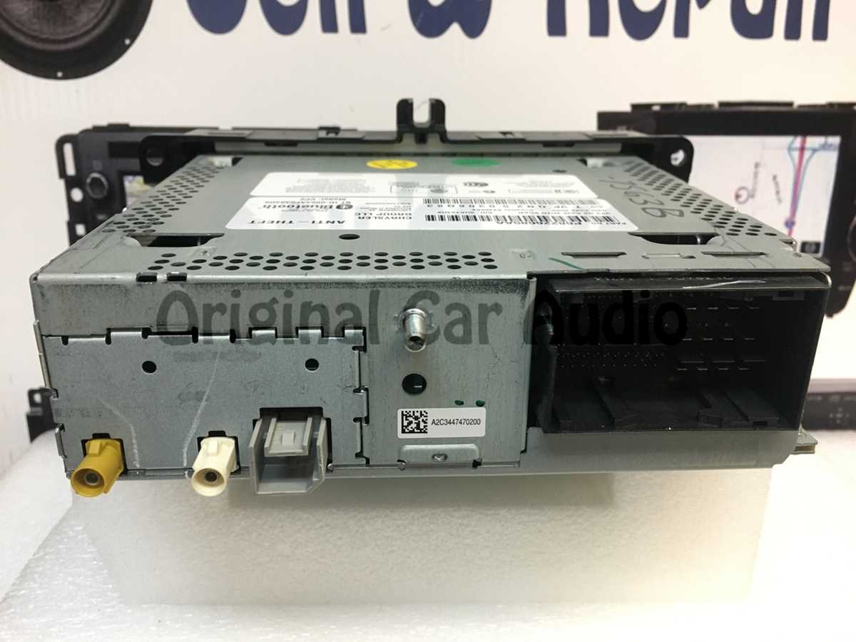2015 dodge ram 1500 radio wiring diagram 2015 dodge ram 1500 radio wiring diagram