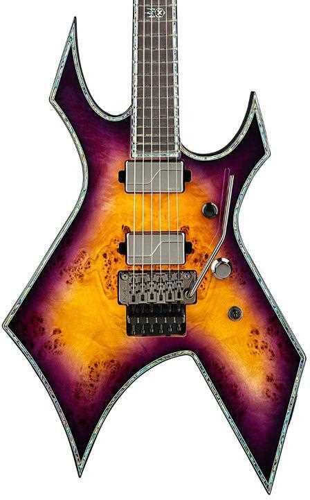 bc rich warlock wiring diagram bc rich warlock wiring diagram