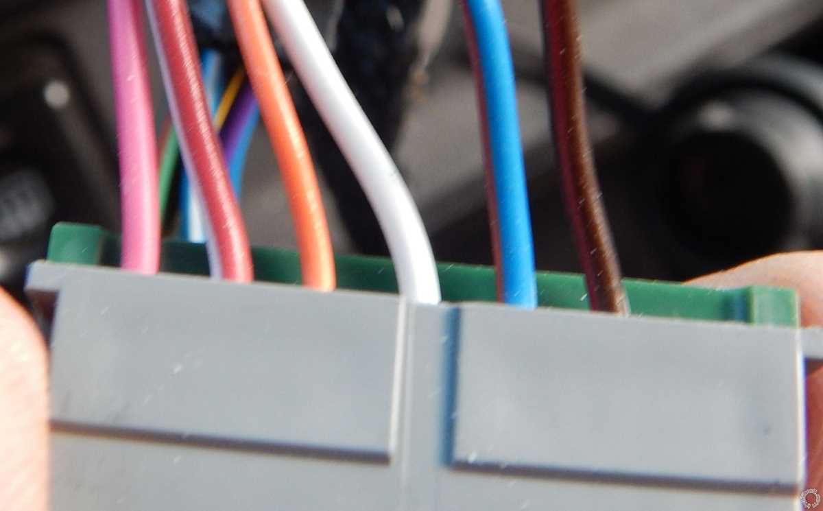 1999 dodge durango speaker wiring diagram