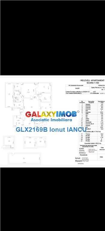 j600f schematic diagram