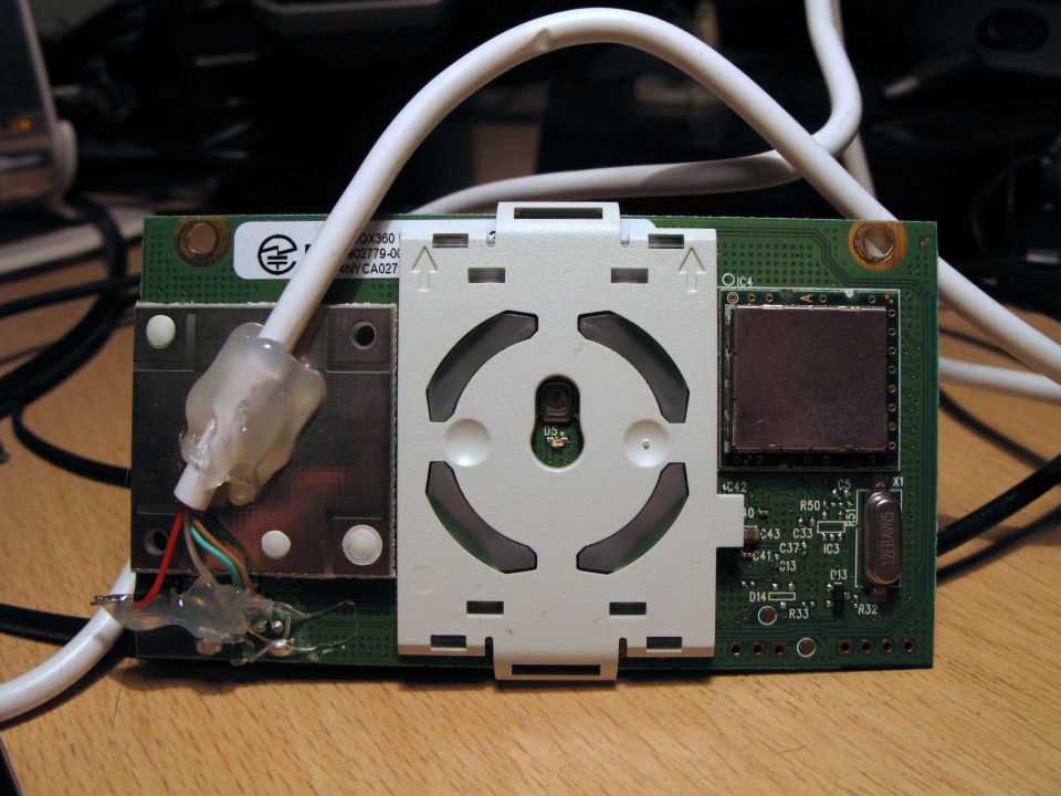 xbox 360 controller circuit diagram xbox 360 controller circuit diagram