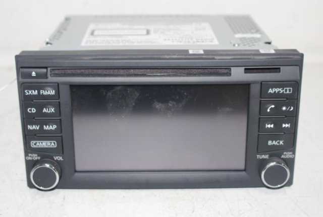 2017 nissan versa stereo wiring diagram 2017 nissan versa stereo wiring diagram