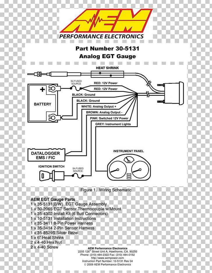 aem wideband wiring diagram aem wideband wiring diagram