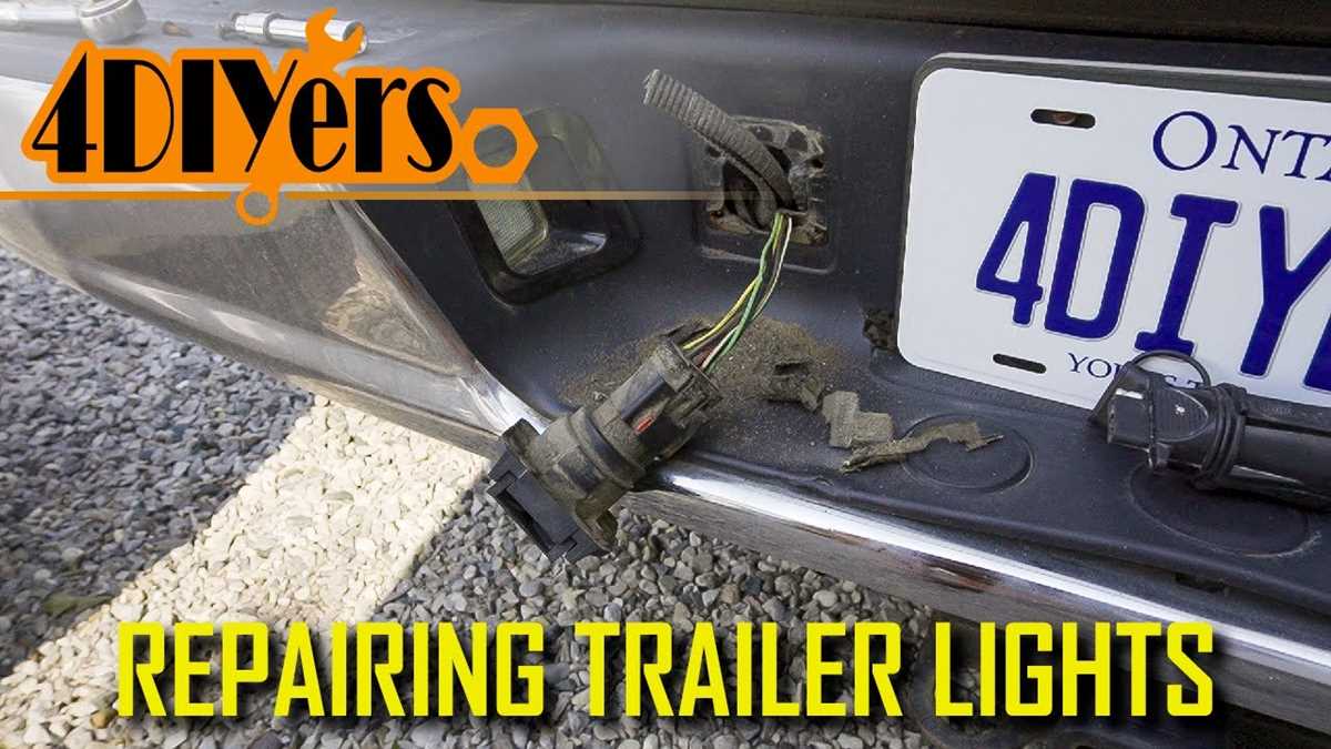 2012 dodge ram 7 pin trailer wiring diagram
