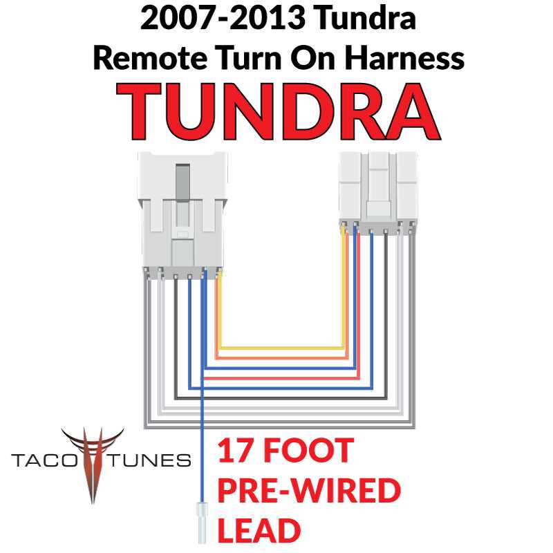 2013 tundra wiring diagram 2013 tundra wiring diagram