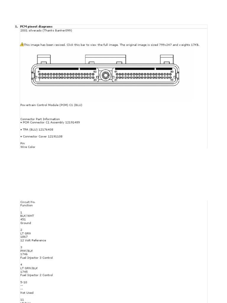 2001 chevy blazer fuel pump wiring diagram 2001 chevy blazer fuel pump wiring diagram