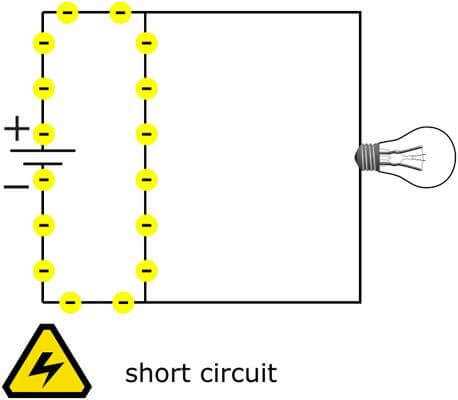small circuit diagram small circuit diagram
