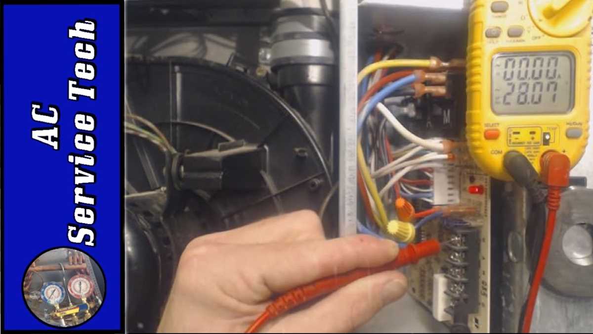 furnace diagram wiring furnace diagram wiring