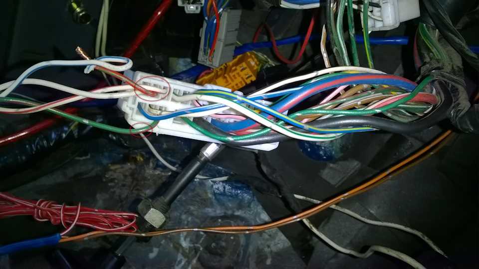 2004 cadillac deville stereo wiring diagram 2004 cadillac deville stereo wiring diagram