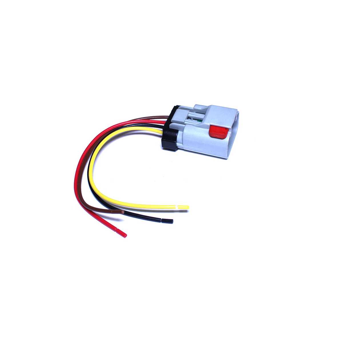 1994 jeep wrangler fuel pump wiring diagram 1994 jeep wrangler fuel pump wiring diagram