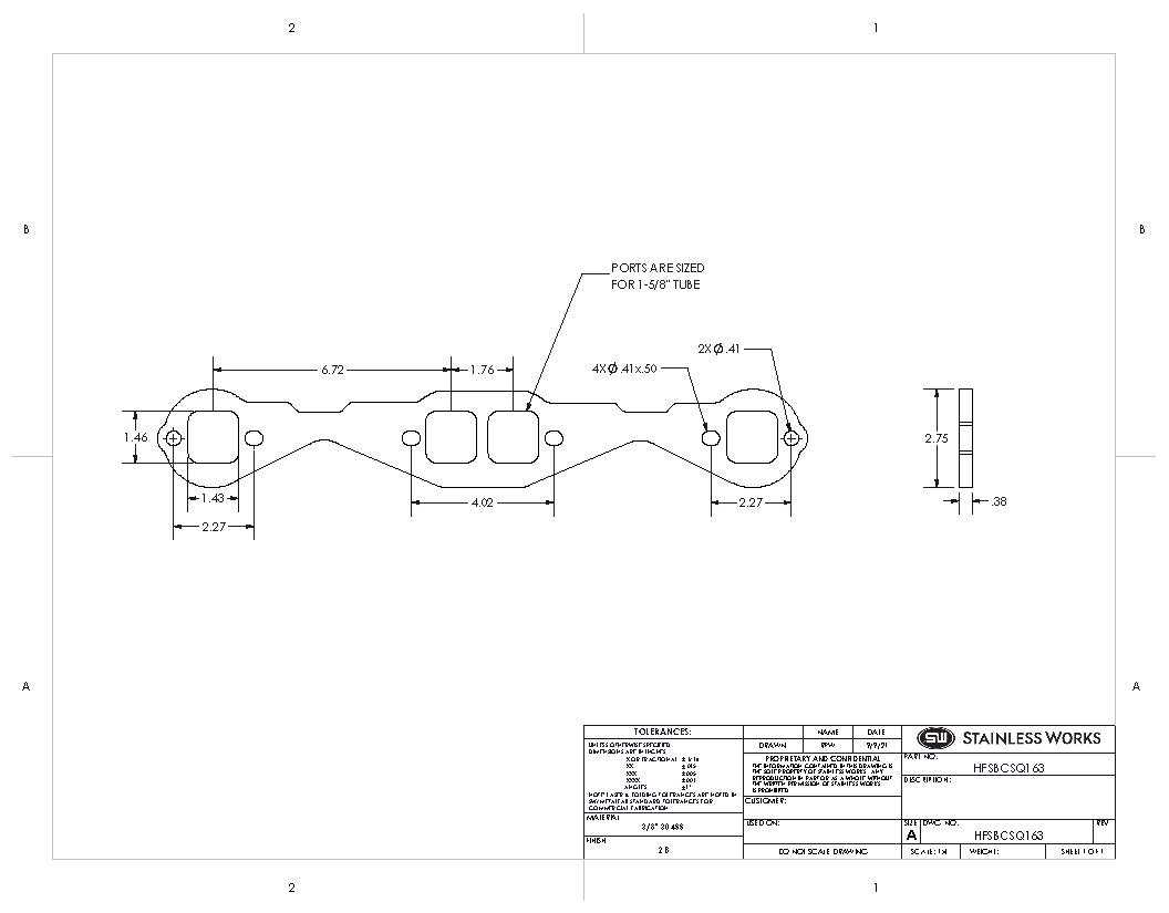 schematic diagram of chevy bolt