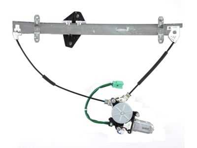 2002 honda crv power window wiring diagram