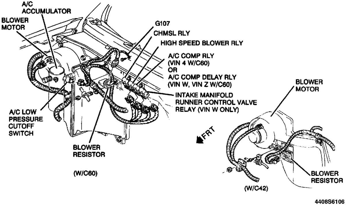 1995 gmc sonoma wiring diagram 1995 gmc sonoma wiring diagram