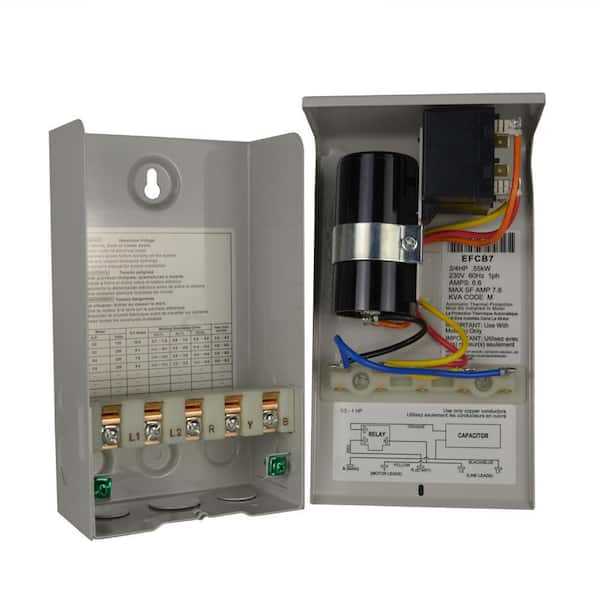 franklin electric well pump control box wiring diagram franklin electric well pump control box wiring diagram