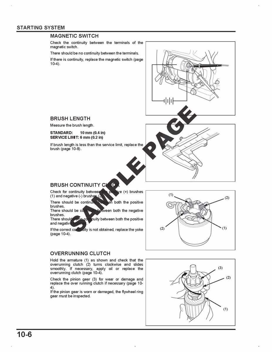 honda gx690 wiring diagram honda gx690 wiring diagram