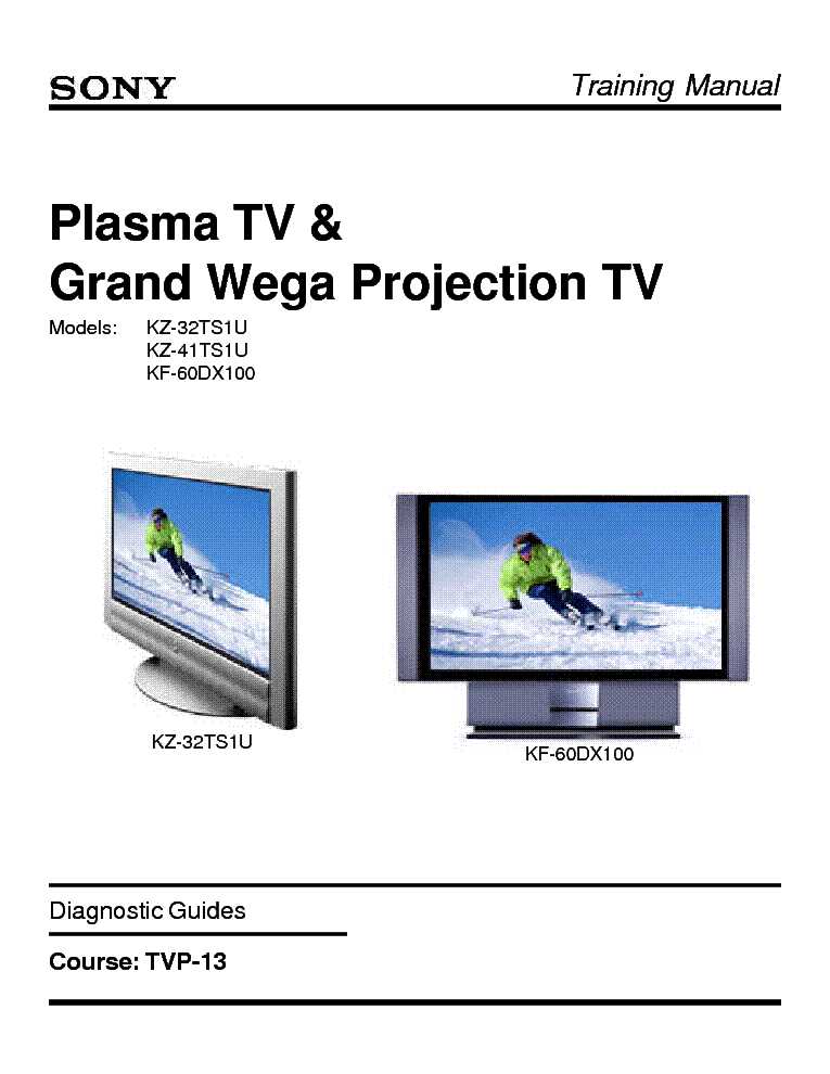 sony klv 40r452a schematic diagram