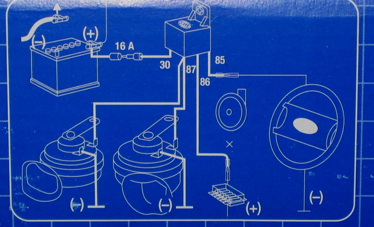 2005 town and country wiring diagram
