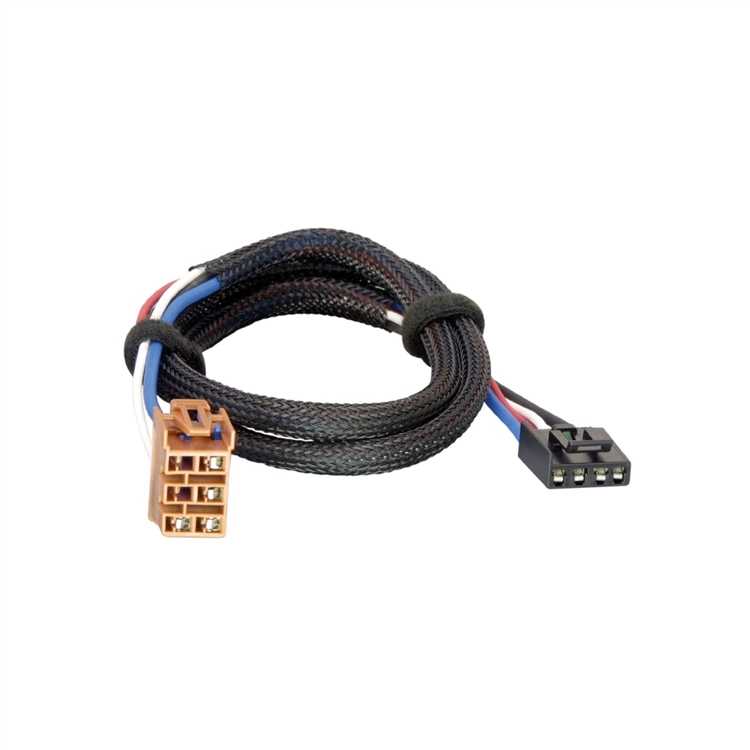 1995 chevy silverado wiring harness diagram