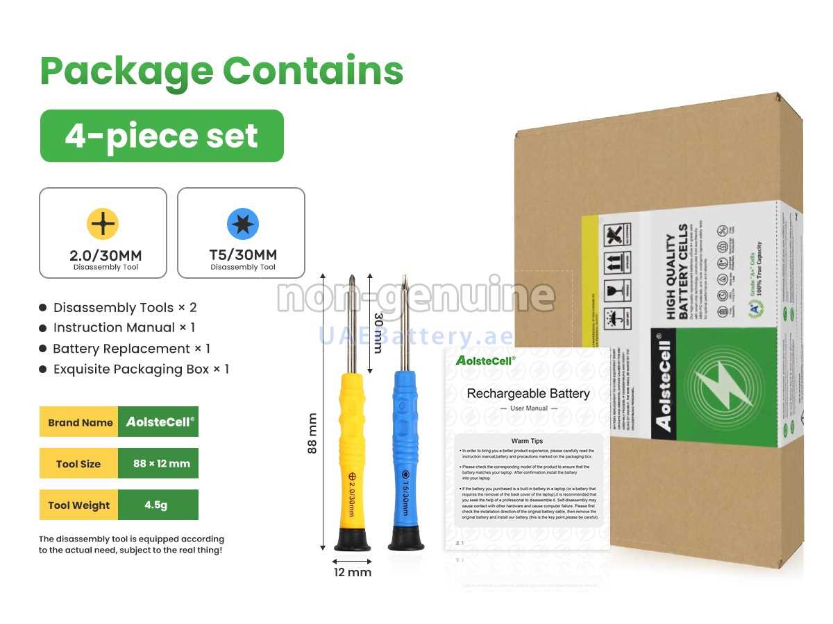 toshiba satellite a135 s4427 schematic diagram svc manual